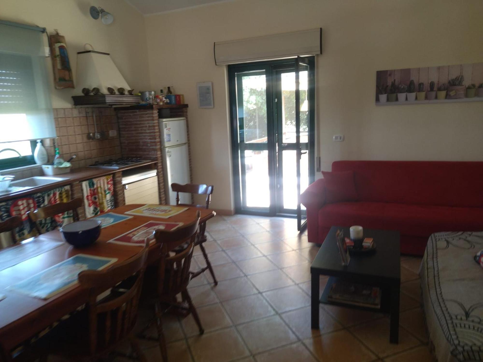 Castel di Iudica "San Placido Green House" Villa Con Piscina מראה חיצוני תמונה